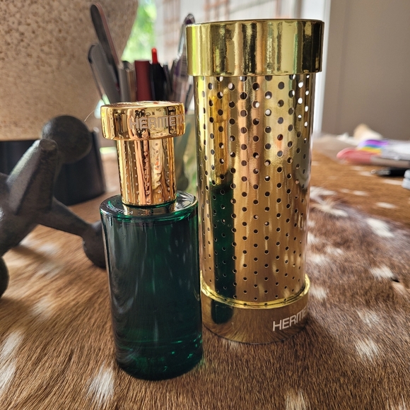 Hermetica Other - Hermetica Eternis EDP 50ml 1.7oz clean beauty brand